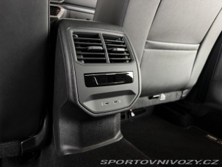 Cupra Formentor 2,0TSI VZ 333*4x4*Panoram 2025