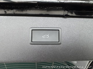 Cupra Formentor 2,0TSI VZ 333*4x4*Panoram 2025