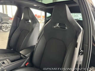 Cupra Formentor 2,0TSI VZ 333*4x4*Panoram 2025