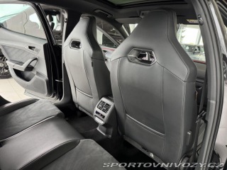 Cupra Formentor 2,0TSI VZ 333*4x4*Panoram 2025