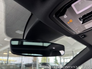 Cupra Formentor 2,0TSI VZ 333*4x4*Panoram 2025