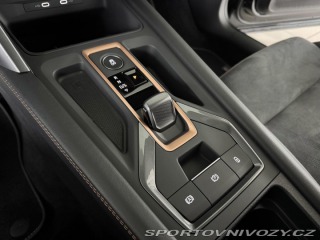 Cupra Formentor 2,0TSI VZ 333*4x4*Panoram 2025