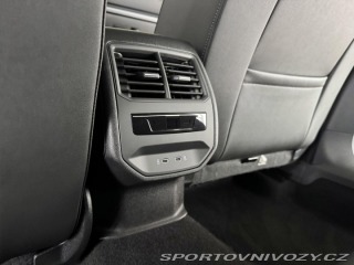 Cupra Formentor 2,0TSI VZ 333*4x4*Panoram 2025