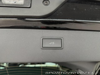 Cupra Formentor 2,0TSI VZ 333*4x4*Panoram 2025