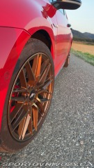 Volkswagen Golf Gti 7.5 2018