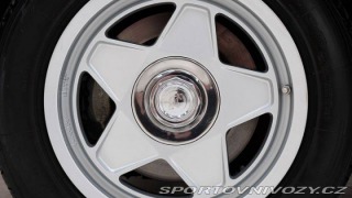 Ferrari Testarossa Monodado 1988