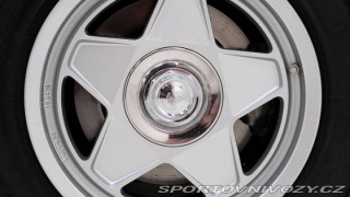 Ferrari Testarossa Monodado 1988