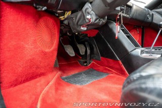 Ferrari Testarossa Monodado 1988