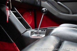 Ferrari Testarossa Monodado 1988