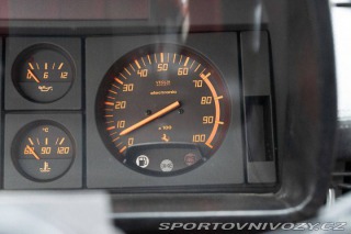 Ferrari Testarossa Monodado 1988