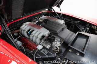 Ferrari Testarossa Monodado 1988