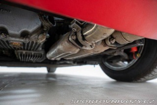 Ferrari Testarossa Monodado 1988