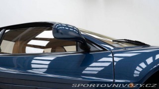 Ferrari Testarossa 5 Bulloni 1989