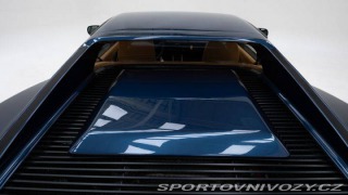Ferrari Testarossa 5 Bulloni 1989