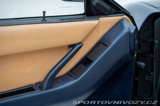 Ferrari Testarossa 5 Bulloni 1989