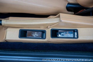 Ferrari Testarossa 5 Bulloni 1989