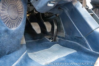 Ferrari Testarossa 5 Bulloni 1989