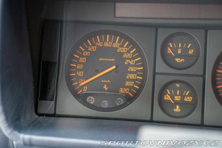 Ferrari Testarossa 5 Bulloni 1989