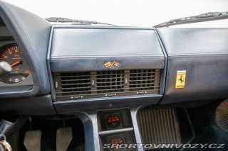 Ferrari Testarossa 5 Bulloni 1989