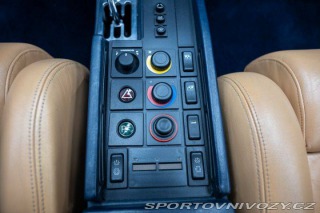 Ferrari Testarossa 5 Bulloni 1989