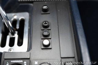 Ferrari Testarossa 5 Bulloni 1989