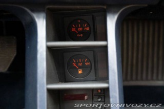 Ferrari Testarossa 5 Bulloni 1989