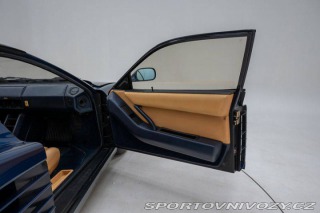 Ferrari Testarossa 5 Bulloni 1989