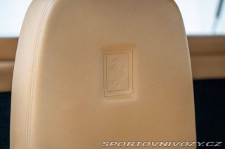 Ferrari Testarossa 5 Bulloni 1989