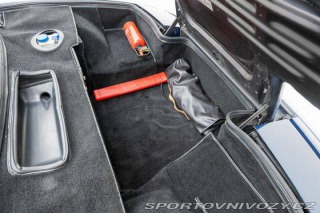 Ferrari Testarossa 5 Bulloni 1989