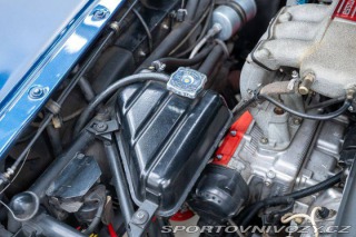 Ferrari Testarossa 5 Bulloni 1989