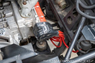 Ferrari Testarossa 5 Bulloni 1989