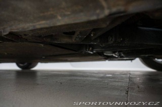 Ferrari Testarossa 5 Bulloni 1989