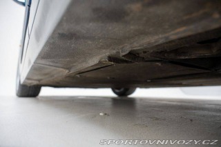 Ferrari Testarossa 5 Bulloni 1989