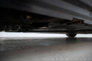 Ferrari Mondial T - Rosso Corsa 1991