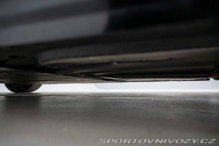 Ferrari Mondial T - Rosso Corsa 1991