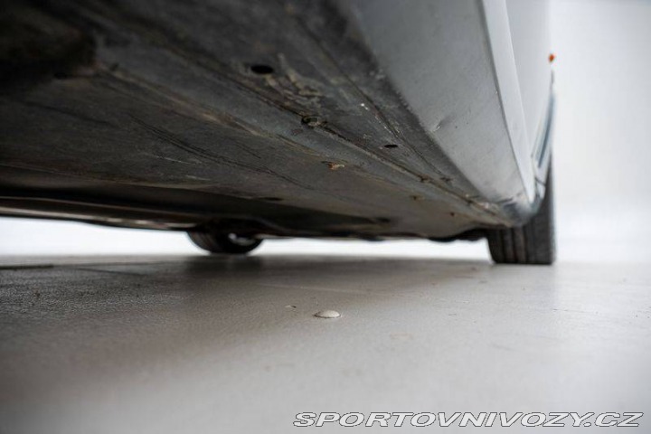 Ferrari 575 Maranello 2002