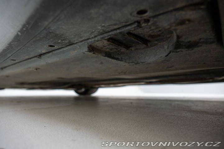 Ferrari 575 Maranello 2002