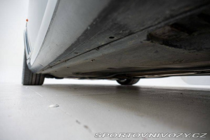 Ferrari 575 Maranello 2002