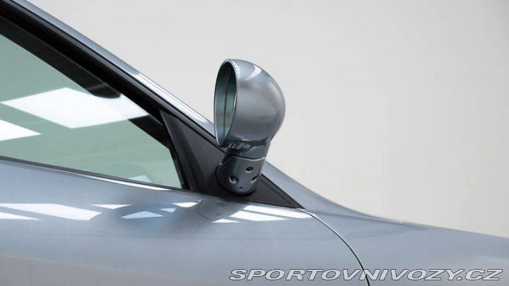 Ferrari 575 Maranello 2002