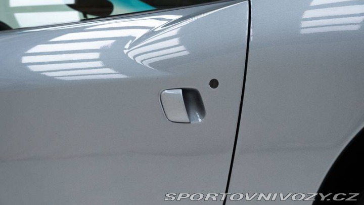 Ferrari 575 Maranello 2002