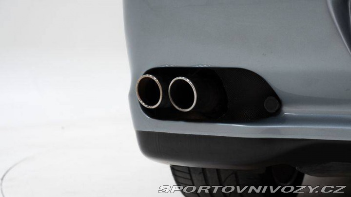 Ferrari 575 Maranello 2002