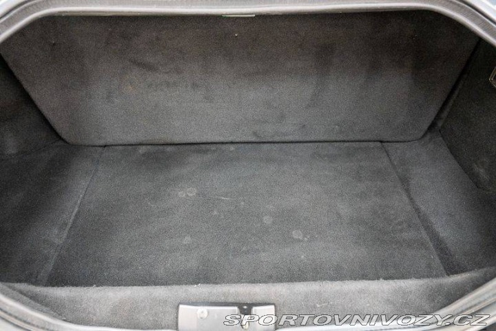 Ferrari 575 Maranello 2002