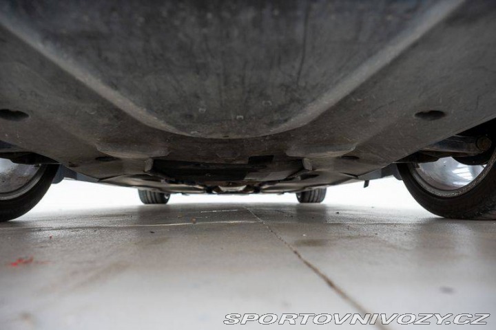 Ferrari 575 Maranello 2002