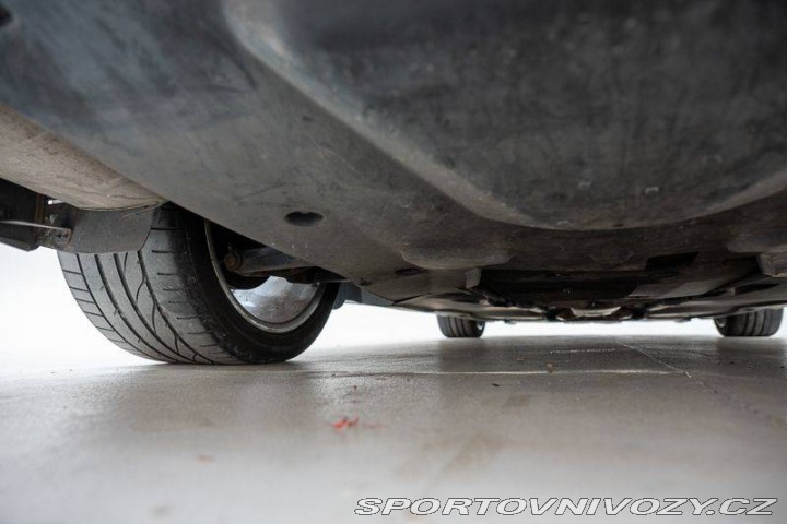 Ferrari 575 Maranello 2002