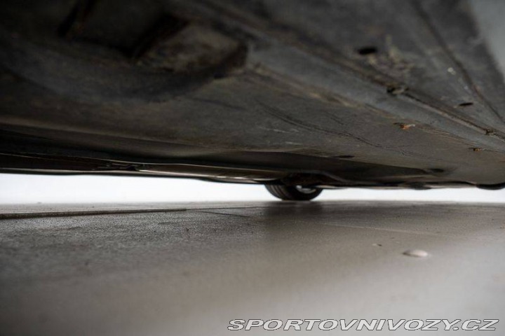 Ferrari 575 Maranello 2002