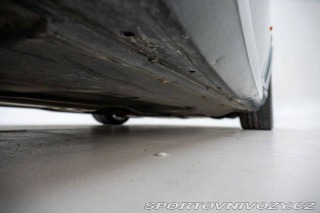 Ferrari 575 Maranello 2002