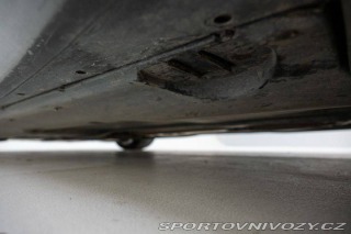 Ferrari 575 Maranello 2002