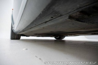 Ferrari 575 Maranello 2002