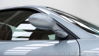 Ferrari 575 Maranello 2002