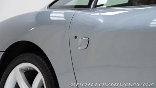 Ferrari 575 Maranello 2002